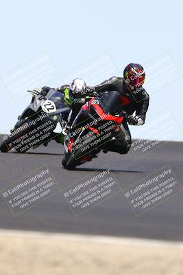 media/Jun-08-2025-TrackDaz (Sun) [[dc1ba13c79]]/B Group/1120am (Turn 2)/